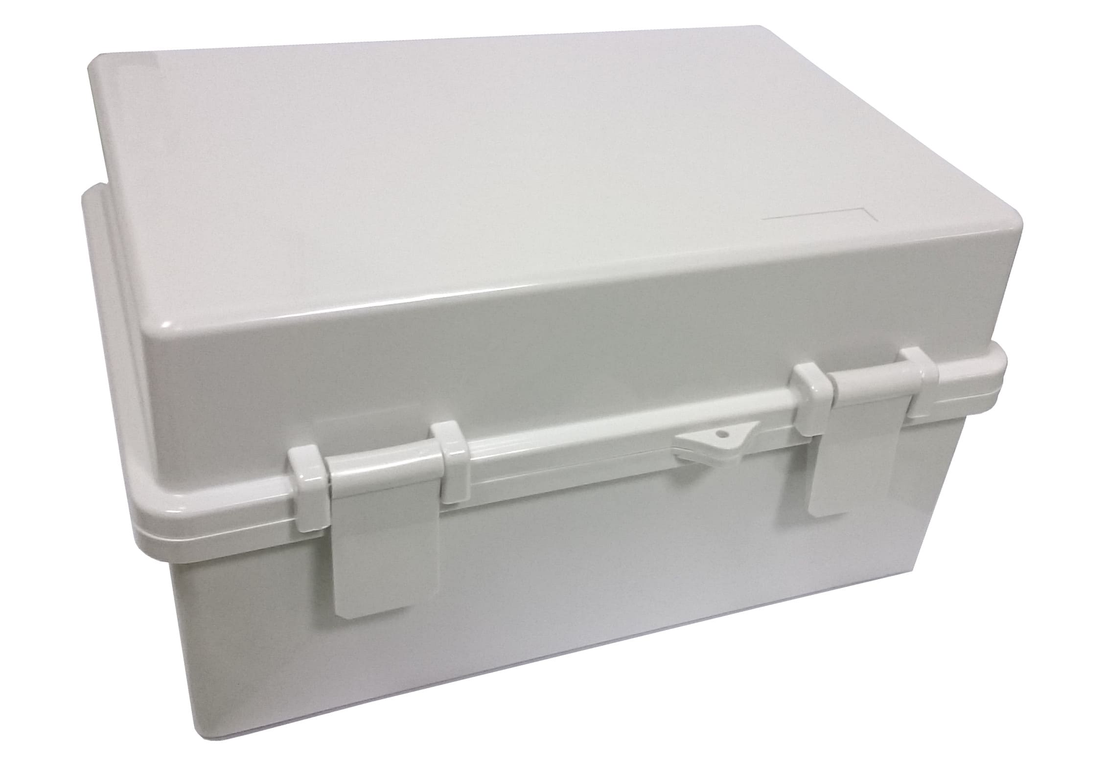 防水塑膠接線盒